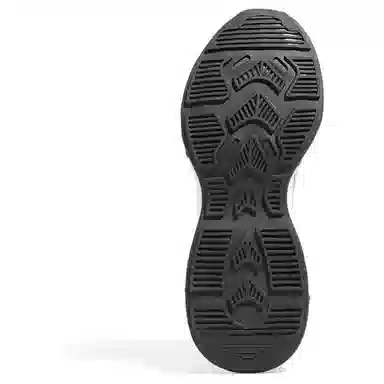 哥仑步 时尚百搭 舒适简约 减震透气 低帮 生活休闲鞋 男款