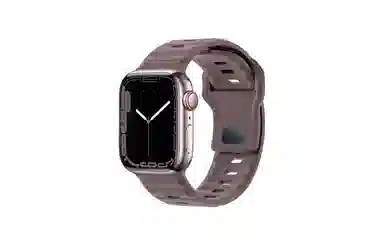 IOTS Apple Watch
