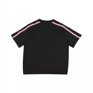 Nike Sportswear Essentials logo T