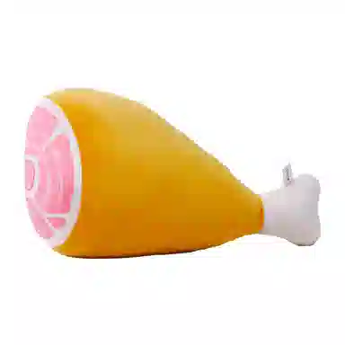 HUGKIS 15cm18cm22cm50cm