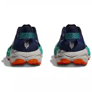 HOKA ONE ONE Speedgoat 6