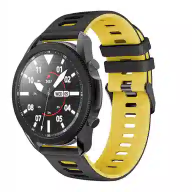 Antey gt4watch4gt3gt2pro2Buds