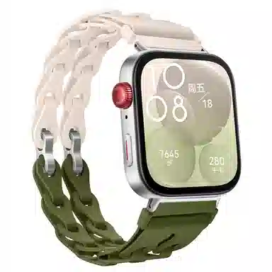 Akkerds fit3