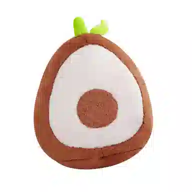 MERCONSER 25cm35cm43cm50cm