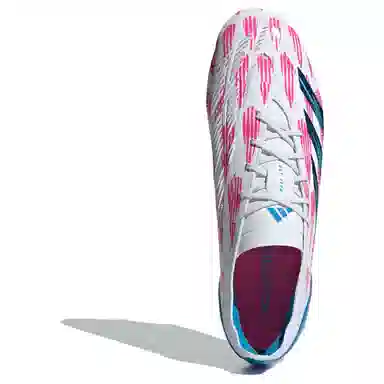 adidas Predator Elite White