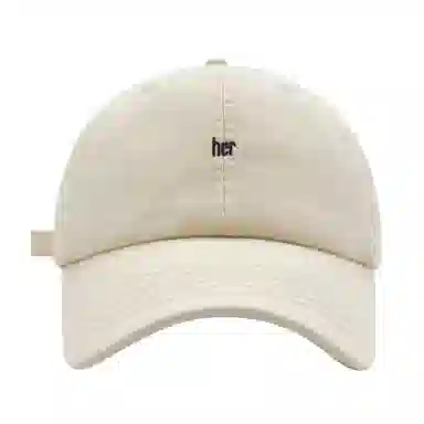 ZKY Baseball Cap