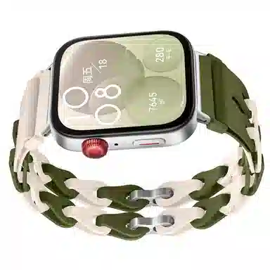 Akkerds fit3