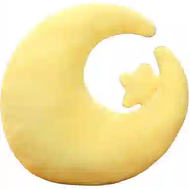 45cm80cm