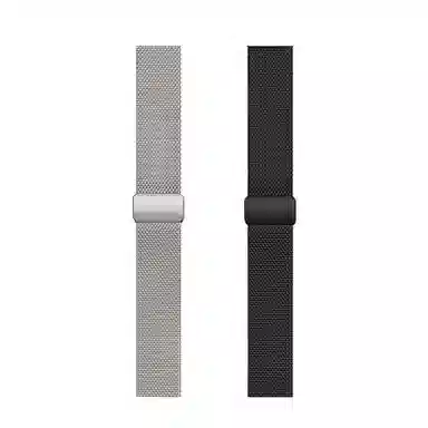 FZRT watch7Galaxy watch6545proultra