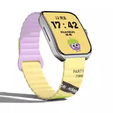 biaodaige vivowatch3vivowatch2watch