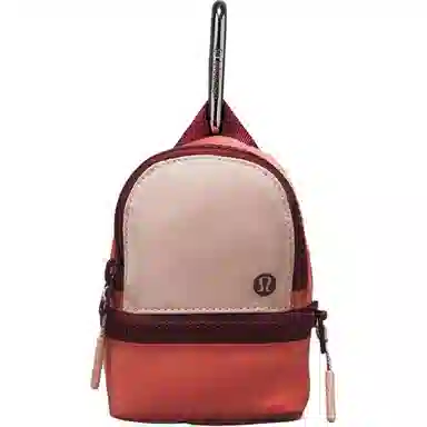 lululemon City Adventurer