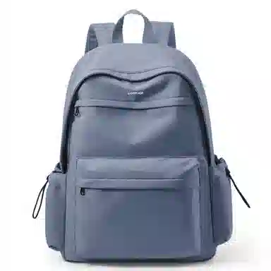 LANDCASE Backpack