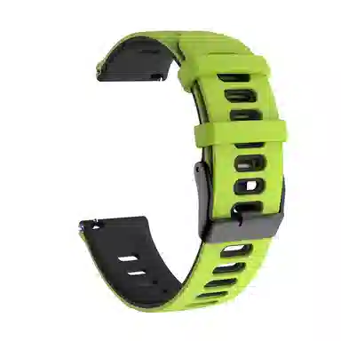 Antey gt4watch4gt3gt2pro2Buds