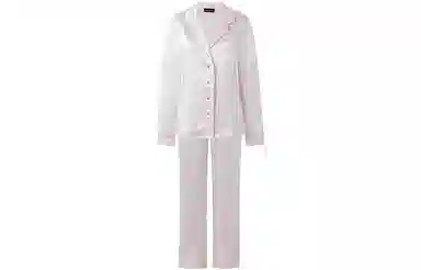 SILKY MIRACLE SS21 Flame