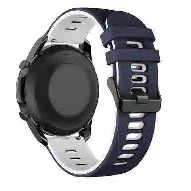 Antey gt4watch4gt3gt2pro2Buds