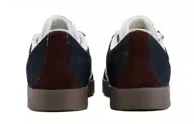 adidas neo Vl Court Classic