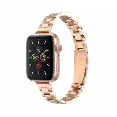 Akkerds Apple watch