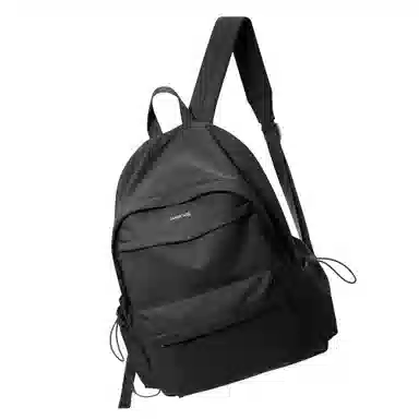 LANDCASE Backpack