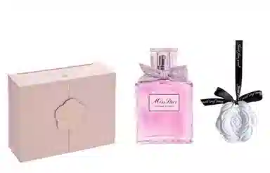 Dior Miss Dior Blooming Bouquet EDT