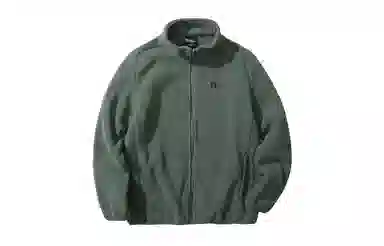 Jack Wolfskin ARLAND logo