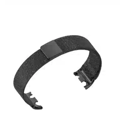 penc iwatch 89NFC