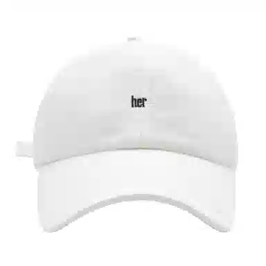 ZKY Baseball Cap