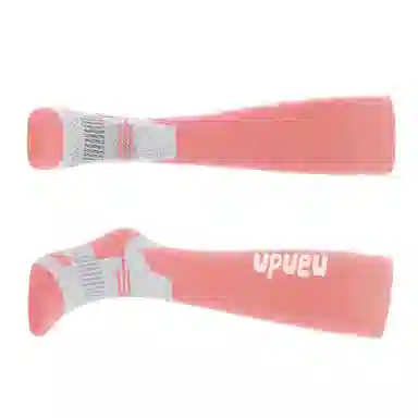 Nan En NW12 Wool Ski Socks