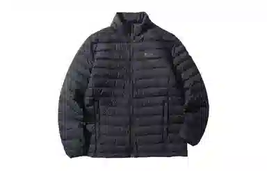 Jack Wolfskin Haguro 600