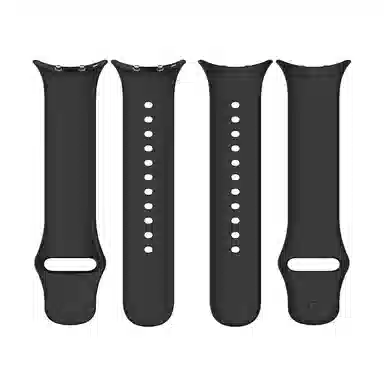 Penc iwatch iQOO Watchvivo Watch3