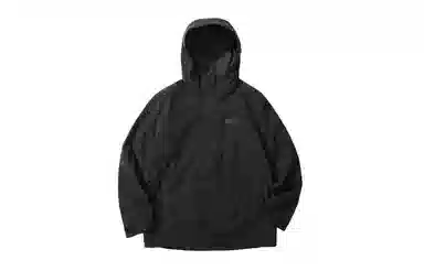 Jack Wolfskin ARLAND logo