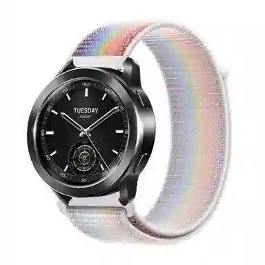 IBOANN Xiaomi Watch S4S3S2S1 ProColor2 135220mm