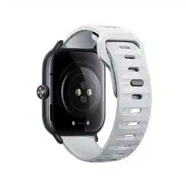 IBOANN iQOOvivoWATCH GT3 eSIMWatch2 2022mm