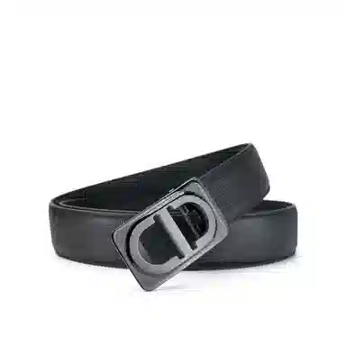 Chrisdien Deny 3.5CM