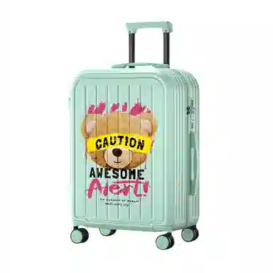 Z 1979 ABS+PC 2024262228