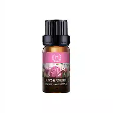 10ml