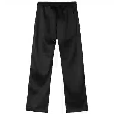 PILOTDRAGON PD 24FW