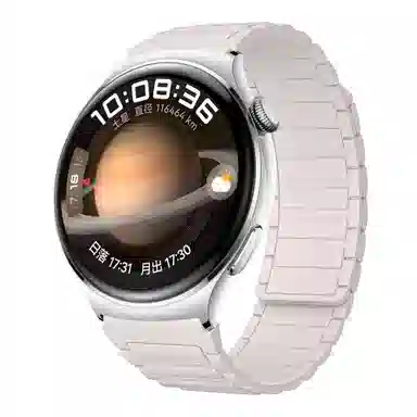 biaodaige watchgt4proGT runner