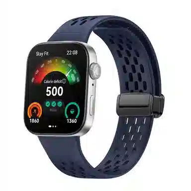 Antey fit3watchfit3FIT3