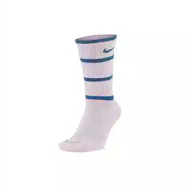 Nike Everyday Plus Cushioned logo 2