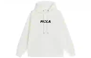 Picca logo