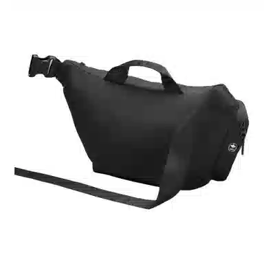 lululemon Team Canada 6.5L COC Logo Crossbody Bag