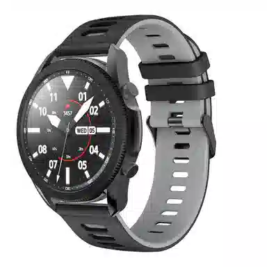 Antey gt4watch4gt3gt2pro2Buds