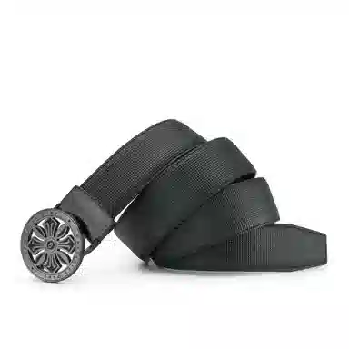 Chrisdien Deny 3.5CM