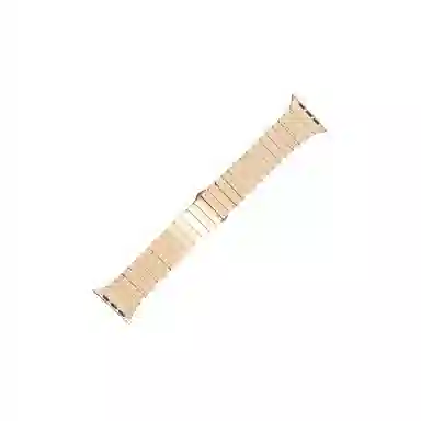 NCFCK Apple watchS9S8SES7S6S5S4S3