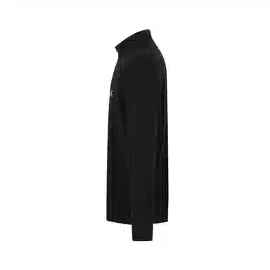 Cavalli Class logoT