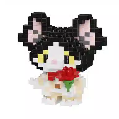 292pcs CLC7308