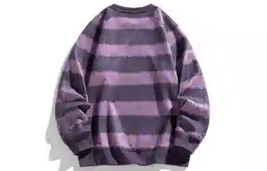FOREVER 21 Logo