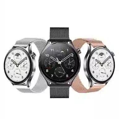 BIAZE watch S321procolor2