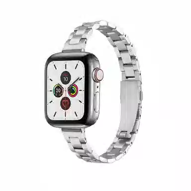 Akkerds Apple watch