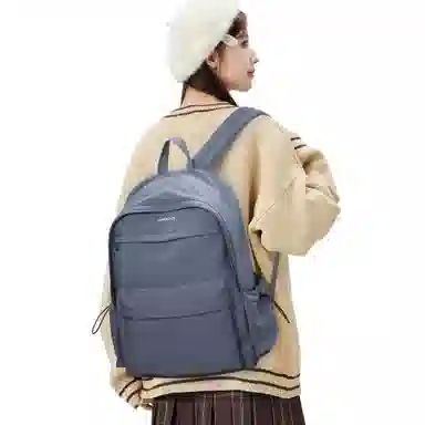 LANDCASE Backpack
